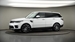2021 Land Rover Range Rover Sport 4WD 31,912mls | Image 34 of 40