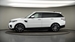 2021 Land Rover Range Rover Sport 4WD 31,912mls | Image 35 of 40