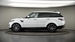 2021 Land Rover Range Rover Sport 4WD 31,912mls | Image 36 of 40