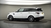 2021 Land Rover Range Rover Sport 4WD 31,912mls | Image 37 of 40