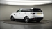2021 Land Rover Range Rover Sport 4WD 31,912mls | Image 38 of 40