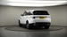 2021 Land Rover Range Rover Sport 4WD 31,912mls | Image 39 of 40