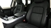 2021 Land Rover Range Rover Sport 4WD 31,912mls | Image 4 of 40