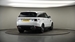2021 Land Rover Range Rover Sport 4WD 31,912mls | Image 40 of 40