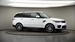 2021 Land Rover Range Rover Sport 4WD 31,912mls | Image 6 of 40