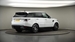 2021 Land Rover Range Rover Sport 4WD 31,912mls | Image 7 of 40