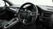 2019 Porsche Macan 25,000mls | Image 3 of 40