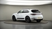 2019 Porsche Macan 25,000mls | Image 38 of 40