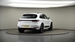 2019 Porsche Macan 25,000mls | Image 40 of 40