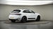 2019 Porsche Macan 25,000mls | Image 7 of 40