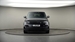2021 Land Rover Range Rover 4WD 50,105mls | Image 18 of 40