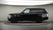 2021 Land Rover Range Rover 4WD 50,105mls | Image 19 of 40