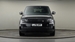 2021 Land Rover Range Rover 4WD 50,105mls | Image 21 of 40