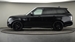 2021 Land Rover Range Rover 4WD 50,105mls | Image 23 of 40