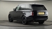 2021 Land Rover Range Rover 4WD 50,105mls | Image 24 of 40