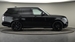 2021 Land Rover Range Rover 4WD 50,105mls | Image 27 of 40