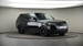 2021 Land Rover Range Rover 4WD 50,105mls | Image 30 of 40