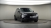 2021 Land Rover Range Rover 4WD 50,105mls | Image 31 of 40