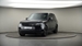 2021 Land Rover Range Rover 4WD 50,105mls | Image 32 of 40