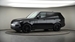 2021 Land Rover Range Rover 4WD 50,105mls | Image 34 of 40