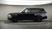 2021 Land Rover Range Rover 4WD 80,636kms | Image 34 of 39