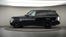 2021 Land Rover Range Rover 4WD 50,105mls | Image 36 of 40