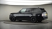2021 Land Rover Range Rover 4WD 50,105mls | Image 37 of 40