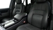 2021 Land Rover Range Rover 4WD 50,105mls | Image 4 of 40