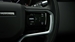 2022 Land Rover Range Rover Velar 4WD 13,084mls | Image 16 of 40