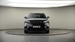 2022 Land Rover Range Rover Velar 4WD 13,084mls | Image 18 of 40