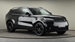 2022 Land Rover Range Rover Velar 4WD 13,084mls | Image 20 of 40