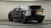 2022 Land Rover Range Rover Velar 4WD 13,084mls | Image 24 of 40