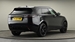 2022 Land Rover Range Rover Velar 4WD 13,084mls | Image 26 of 40