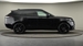 2022 Land Rover Range Rover Velar 4WD 13,084mls | Image 27 of 40