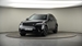 2022 Land Rover Range Rover Velar 4WD 13,084mls | Image 32 of 40
