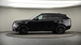 2022 Land Rover Range Rover Velar 4WD 13,084mls | Image 35 of 40