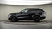 2022 Land Rover Range Rover Velar 4WD 13,084mls | Image 36 of 40