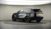 2022 Land Rover Range Rover Velar 4WD 13,084mls | Image 38 of 40