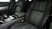 2022 Land Rover Range Rover Velar 4WD 13,084mls | Image 4 of 40
