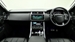 2019 Land Rover Range Rover Sport 4WD 48,441kms | Image 14 of 39