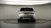 2019 Land Rover Range Rover Sport 4WD 30,100mls | Image 17 of 40