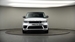 2019 Land Rover Range Rover Sport 4WD 30,100mls | Image 18 of 40