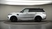 2019 Land Rover Range Rover Sport 4WD 30,100mls | Image 19 of 40