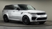2019 Land Rover Range Rover Sport 4WD 30,100mls | Image 1 of 40
