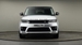 2019 Land Rover Range Rover Sport 4WD 30,100mls | Image 21 of 40