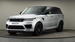 2019 Land Rover Range Rover Sport 4WD 30,100mls | Image 22 of 40