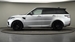 2019 Land Rover Range Rover Sport 4WD 30,100mls | Image 23 of 40
