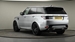 2019 Land Rover Range Rover Sport 4WD 30,100mls | Image 24 of 40