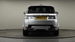 2019 Land Rover Range Rover Sport 4WD 30,100mls | Image 25 of 40
