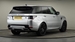 2019 Land Rover Range Rover Sport 4WD 30,100mls | Image 26 of 40